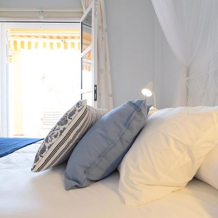 Colonial Suite Costa Adeje  Kültér fotó