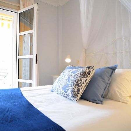 Colonial Suite Costa Adeje  Kültér fotó