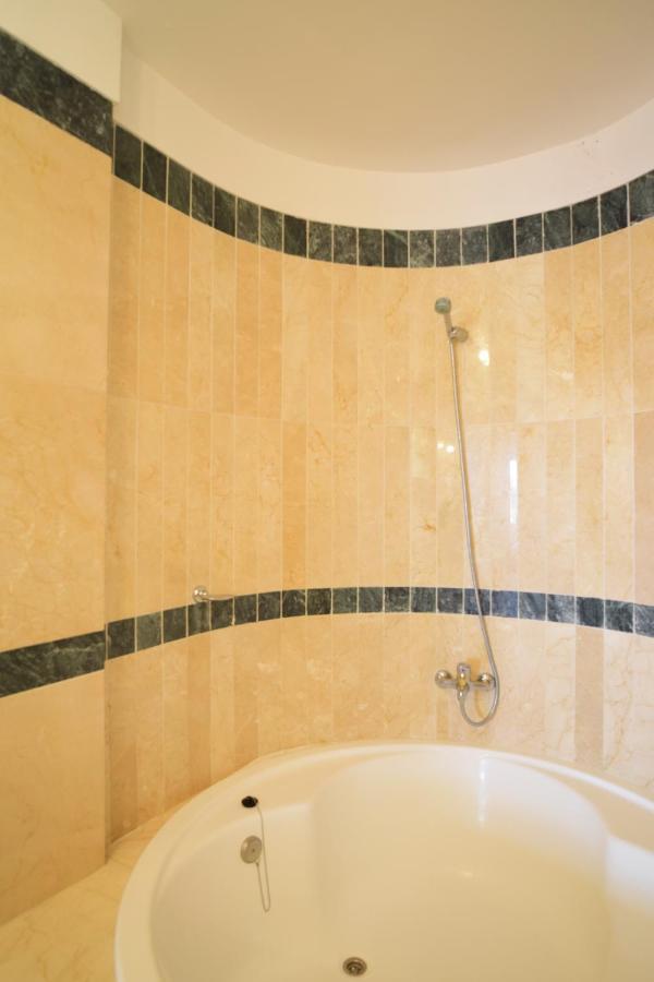 Colonial Suite Costa Adeje  Kültér fotó
